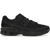 New Balance 1906U Triple Black - EU 37