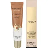 Guerlain Terracotta Joli Teint Tönende Feuchtigkeitscreme