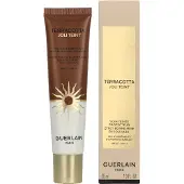 Guerlain Terracotta Joli Teint 50 Bronze 30 ml