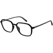 FILA Vfi202-520u28 Brille