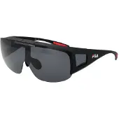 FILA Sfi126-99u28p Sonnenbrille