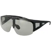 FILA Sonnenbrille sfi12699u28f