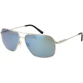 Serengeti Carrara Polarisierte Sonnenbrille