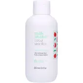 Milk shake Color Specifics Instant Remover 250 ml