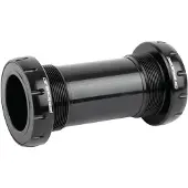 Ceramicspeed Alpha Bsa 29x73 Mm Dub Mtb Lagerschalen