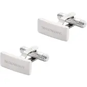 Emporio Armani EGS3308040 Manschettenknöpfe