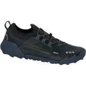 Fizik Terra Ergolace 2 Mtb-schuhe