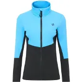 Dare 2b Pro Move 3l Jacke