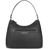 Bugatti Mare 2.0 Schultertasche