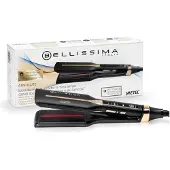 Bellissima Haarglätter mit Platten 4XL 11873 Absolute