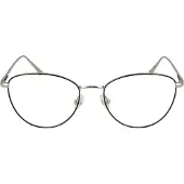 Taylor Morris Brillenfassung SW10 C1 51