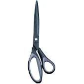 MAUL Schere 10.2 Zoll