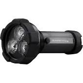 Led Lenser P18R Work