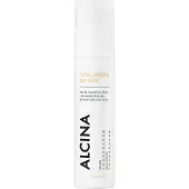Alcina Volume Line Spray für Volumen von den Ansätzen aus 125 ml
