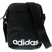 Adidas Sporttasche "LINEAR ORGANIZER"