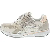 Gabor Comfort Sneaker Mehrfarbig