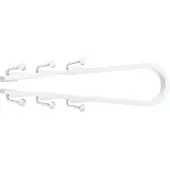 Fischer Dübel Fischer 58157, 100 Stück(e)