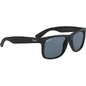 Ray-Ban Justin Classic