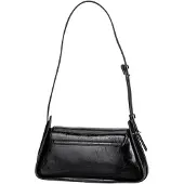 GUESS Handtasche Xena HWTC97 31190 Schwarz