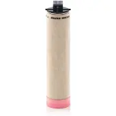 MANN-FILTER CF 355 Sekundärluftfilter 0009839033 CF355
