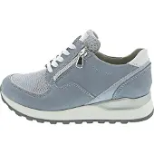 Waldlaufer Hiroko 364H15-404-267 (4.5/sky weiss)