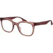 Converse Brillenfassung CV5078 660 50