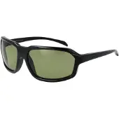 Serengeti Carrara Sonnenbrille mit polarisierten Gläsern