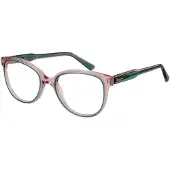 Pepe Jeans Brillenfassung PJ3569 513 52