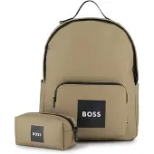 BOSS J53127 Rucksack