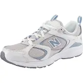 New Balance Damen Freizeitschuhe 408