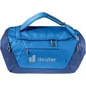 Deuter Reisetasche "DUFFEL PRO 90 L" mit 90 Litern Volumen