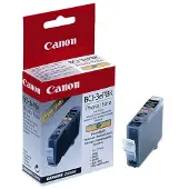 Canon BCI-3ePBK Tinte