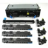 Lexmark 41X2234, 200000 Seiten, , MS725dvn MS821dn MS822de MS826de XM5370, 1 Stück(e)