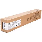 Sharp MX60GTBA, 40000 Seiten, Schwarz, 1 Stück(e)