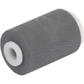 Kyocera 3BR07040, Roller, Grau, Weiß