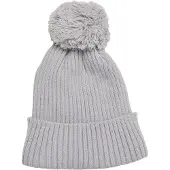 Brandit Outdoorhut "Bobble Hat"