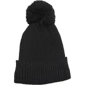 Brandit Outdoorhut "Bobble Hat"