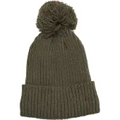 Brandit Outdoorhut "Bobble Hat"