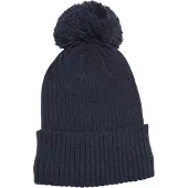 Brandit Outdoorhut "Bobble Hat"