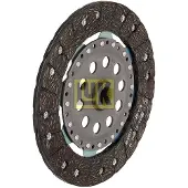 LuK Schaeffler Kupplungsscheibe 323 0498 10
