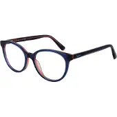 Pepe Jeans Brillenfassung PJ3459 C3 50