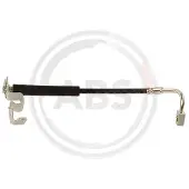 A.B.S. Bremsschlauch SL 1628