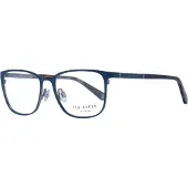 Ted Baker Mod. Tbb971 48639