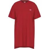 Mey Bigshirt Serie Solid Love Red Carpet | Größe L