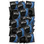 Vitalis Premium *Natural* 100 St Kondome