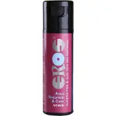 Eros *Aqua Sensations Care & Woman* 0,03 l Gleitmittel