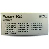 Kyocera Fk-3200 (302V393041)