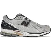 New Balance 1906D Protection Pack Reflection - EU 38.5