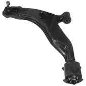 Moog HY-WP-3148 Querlenker für HYUNDAI ACCENT Stufenheck (X-3) ACCENT I (X-3)
