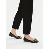 Jenny Ballerinas WFA3602-2 Schwarz 38